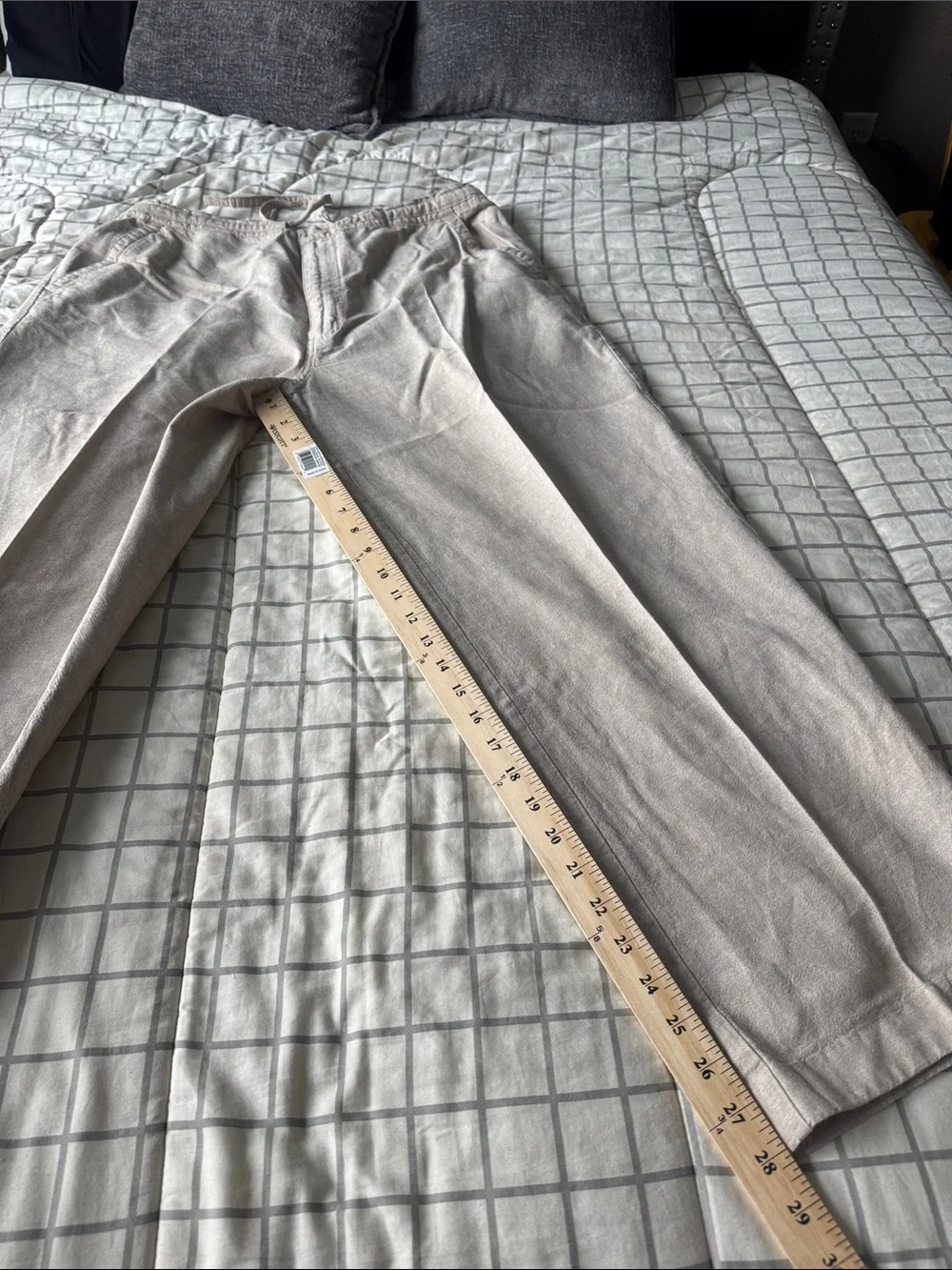 Centro comfortable men